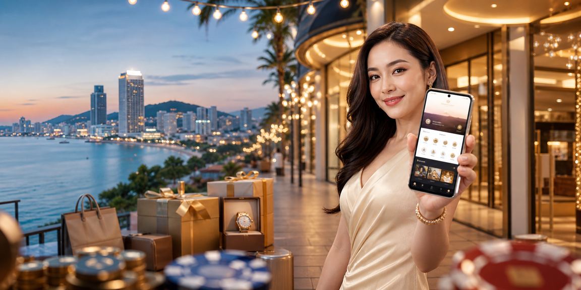 sbi99