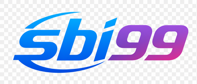 sbi99